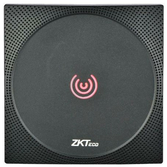 External Card Reader Zkteco AC