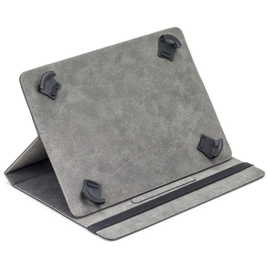 Tablet cover Maillon Technologique MTTTABLETBLACK910 Grey