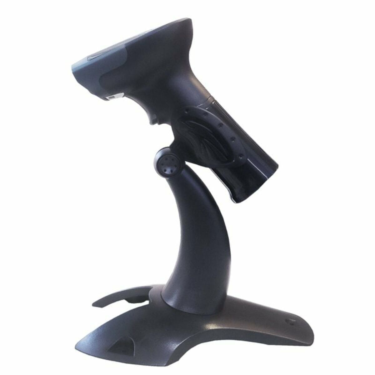 Barcode Reader 10POS IS-300WN