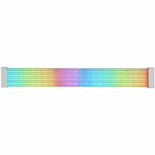Privacy Filter for Monitor Mars Gaming MCA16X