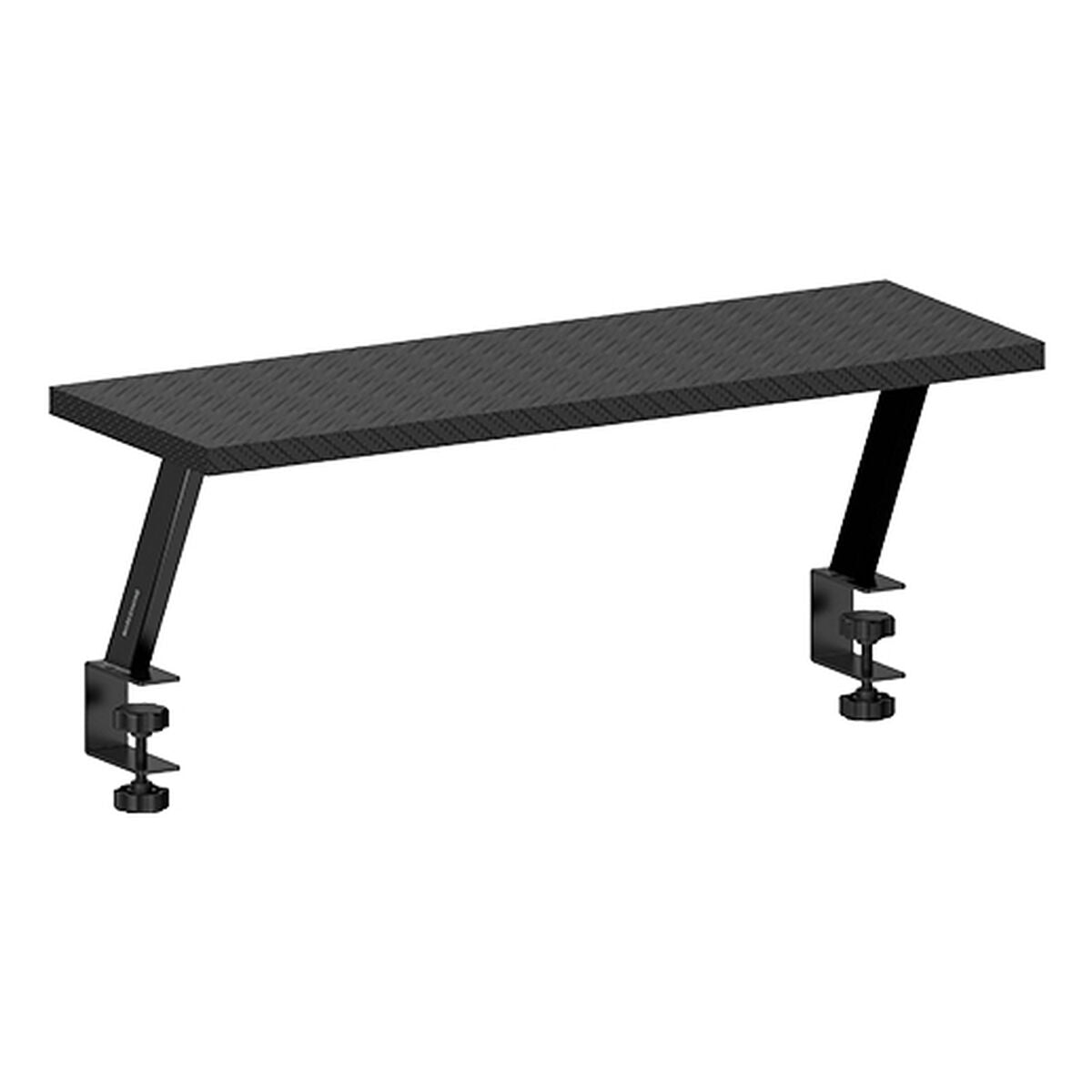 Screen Table Support Mars Gaming MGDS