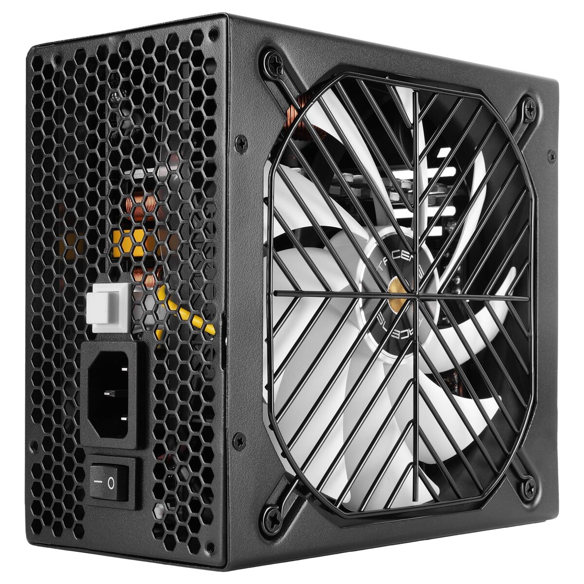 Power supply Tacens 1VV800M ATX 800 W