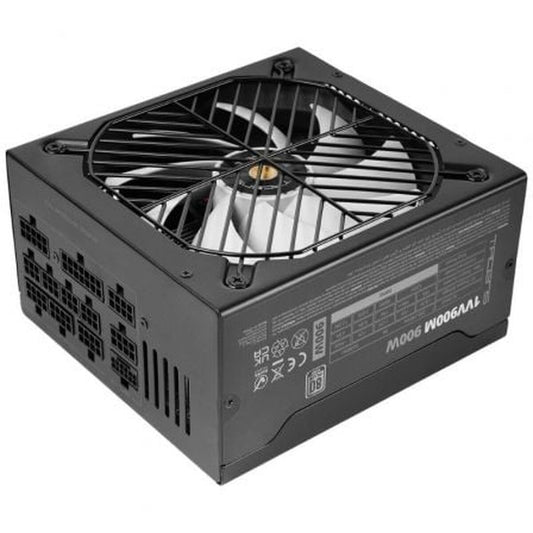 Power supply Tacens 1VV900M ATX