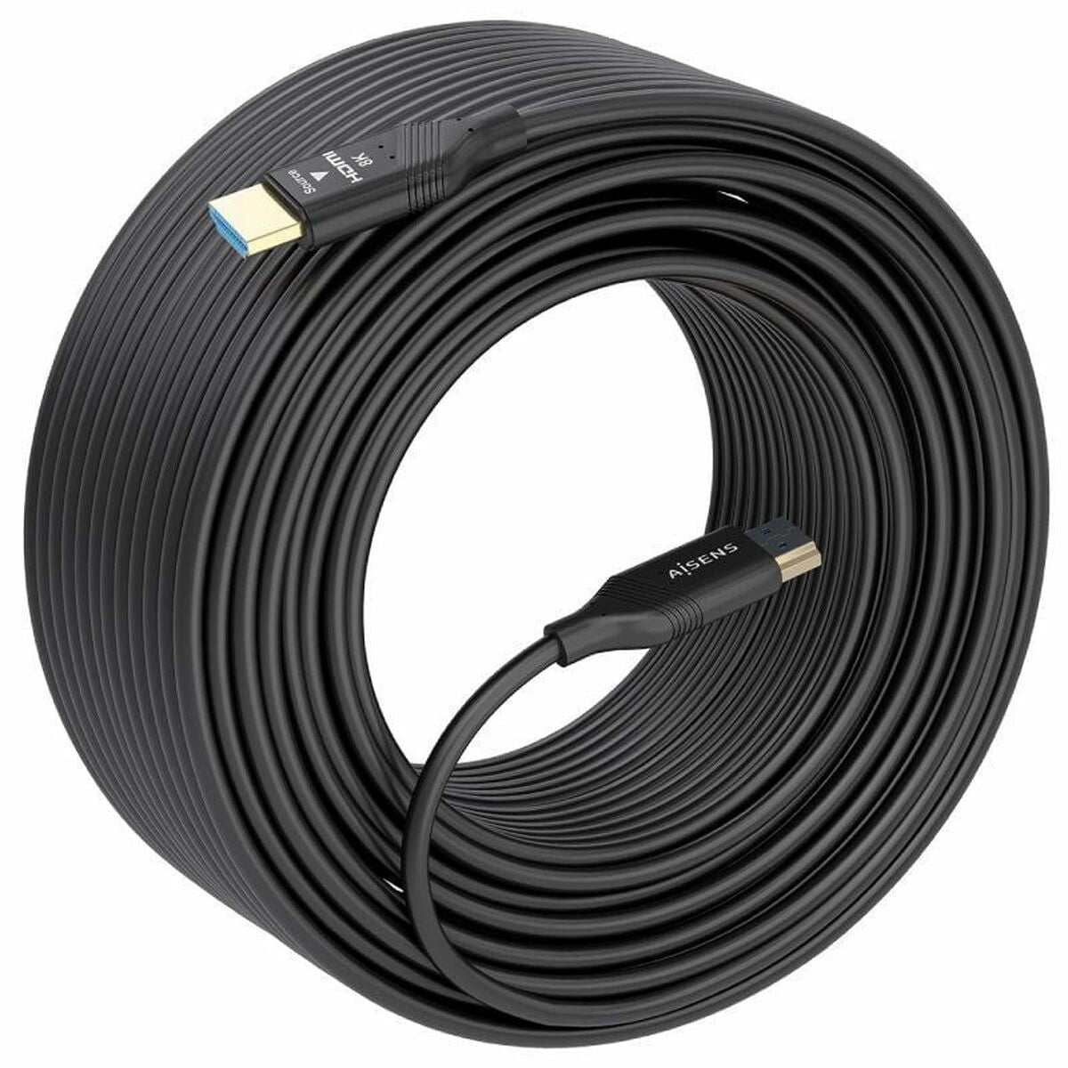 HDMI Cable Aisens A153-0933