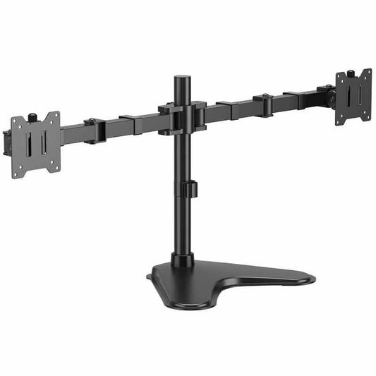 Screen Table Support Aisens DT35TSR-361 17"