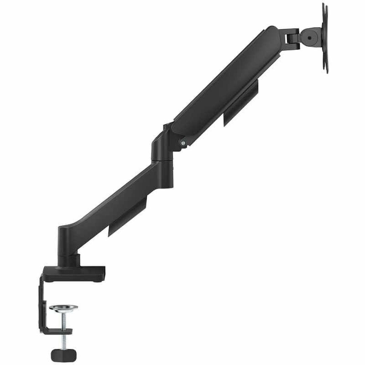 Screen Table Support Aisens DT32TSR-355 17" 32"