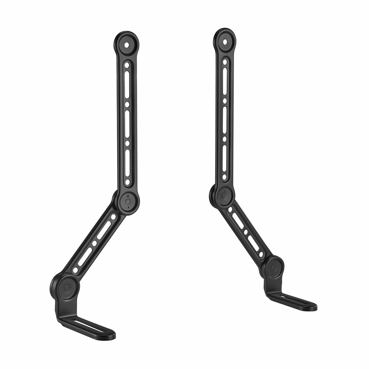 Speaker Stand Aisens SPK03U-375 15 kg