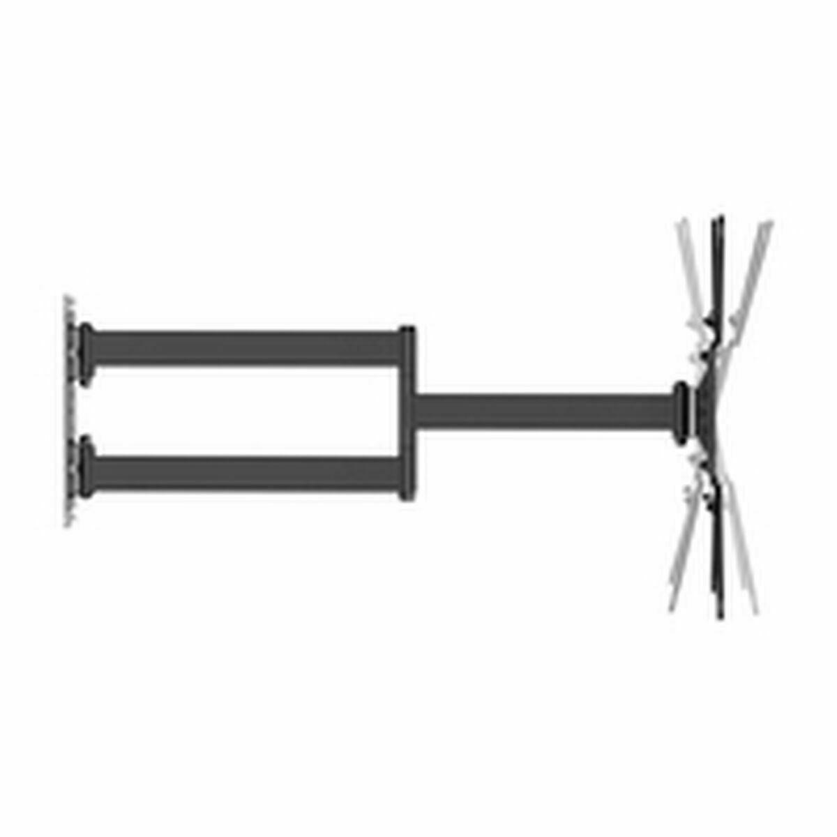 TV Mount Aisens WT65TSLE-383 35 kg