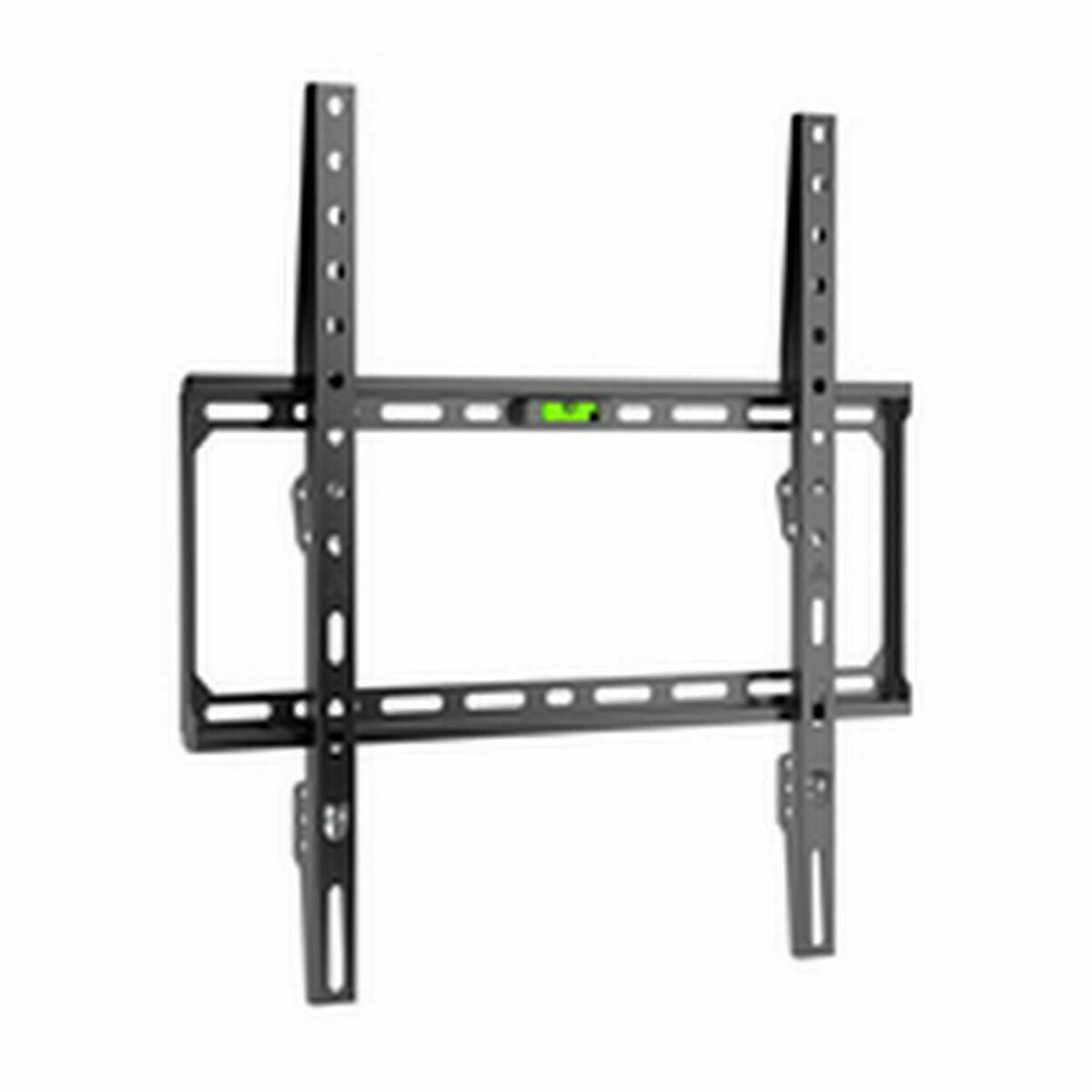 TV Mount Aisens WT75F-389 32" 75" 45 kg