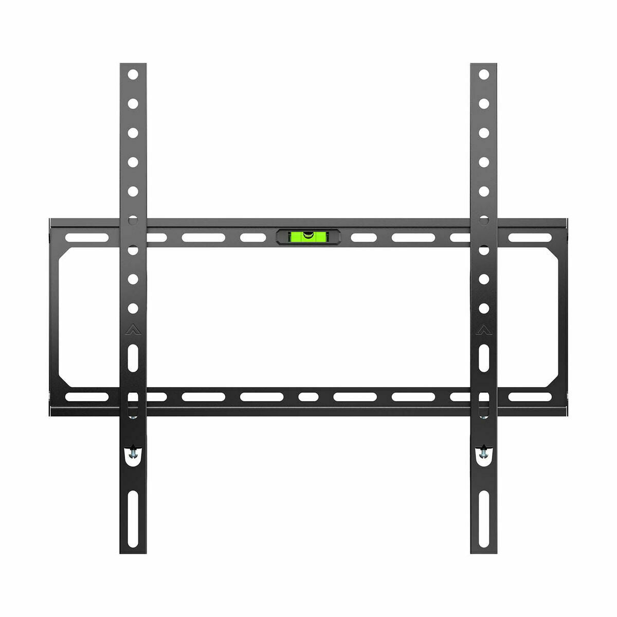 TV Mount Aisens WT75F-389 32" 75" 45 kg