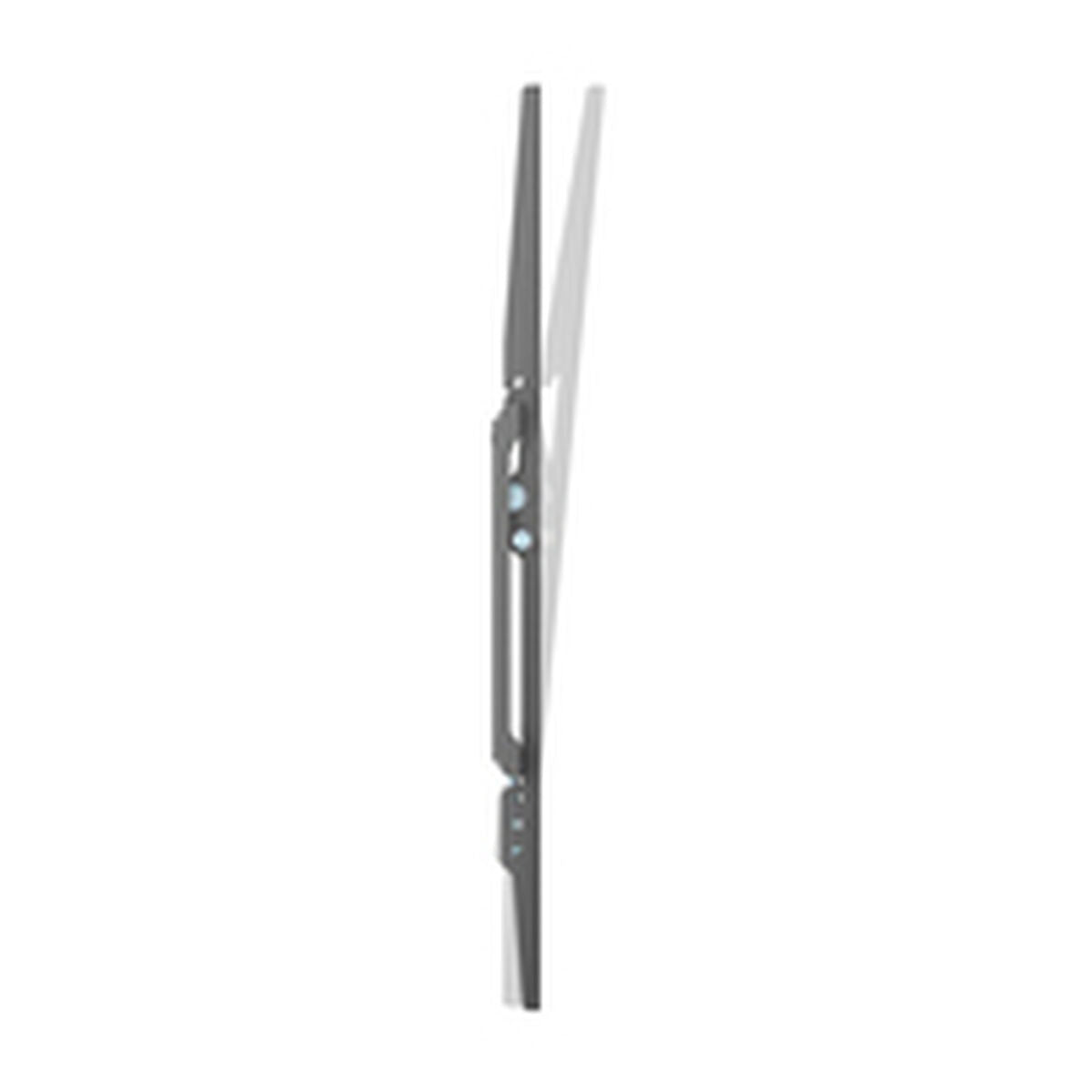 TV Mount Aisens WT75T-391 32" 75" 45 kg