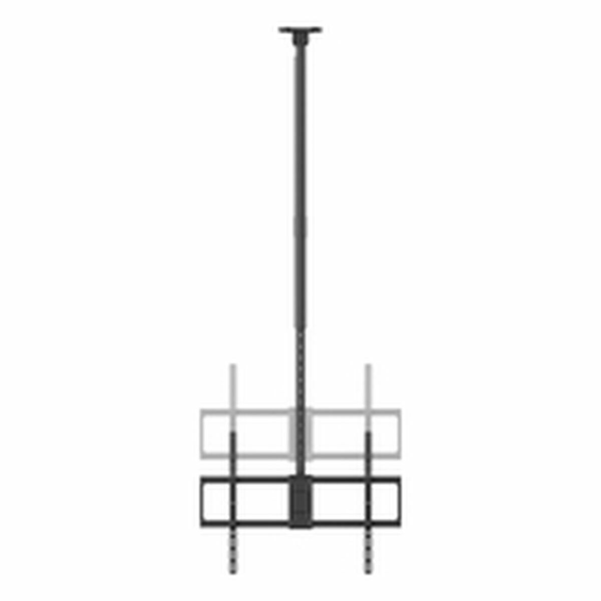 TV Mount Aisens CT100TSLE-393 100" 80 kg