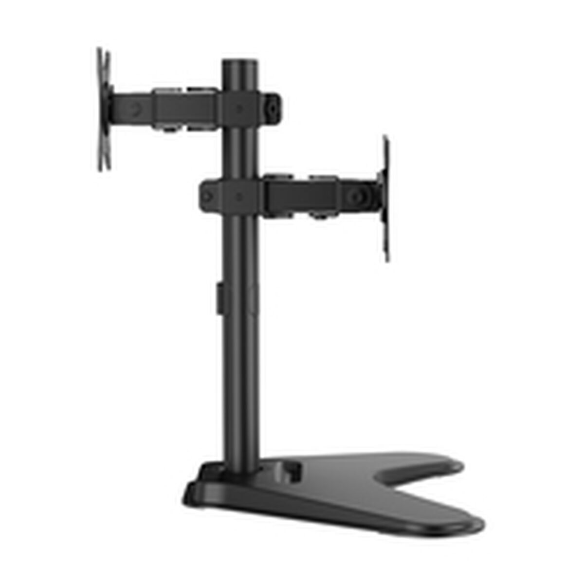 Screen Table Support Aisens DT32TR-409 17" 32"