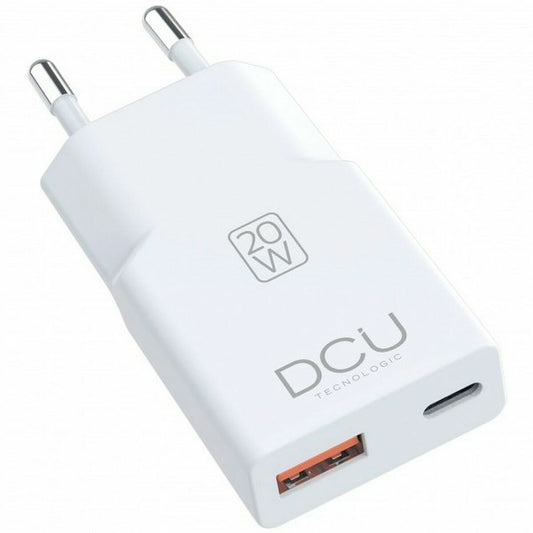 Laptop Battery DCU 37300910