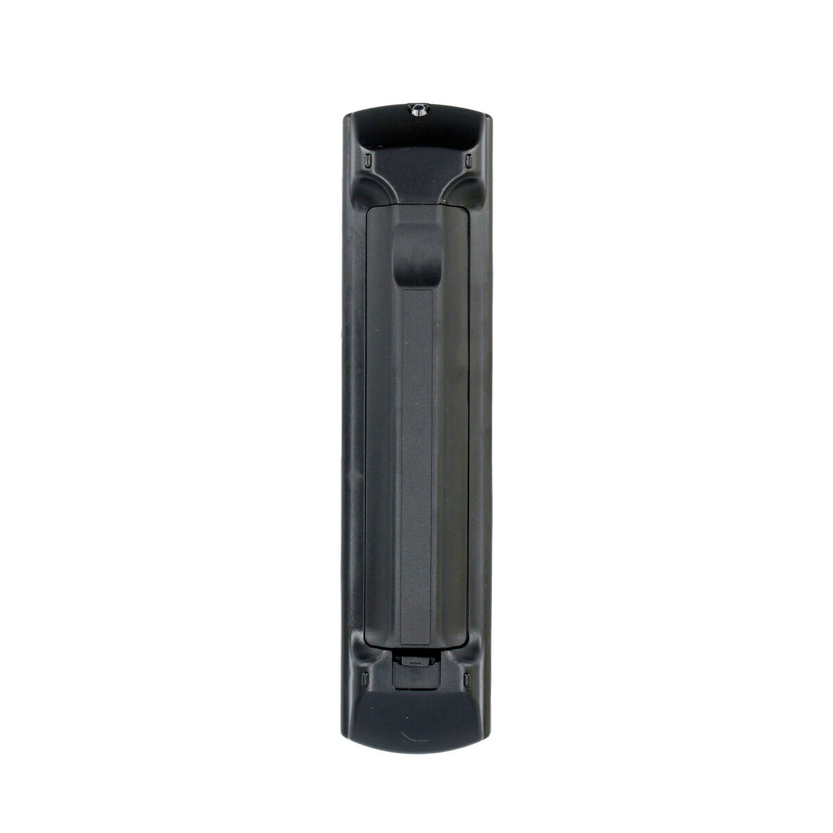 Panasonic Universal Remote Control TM Electron CTVPA01