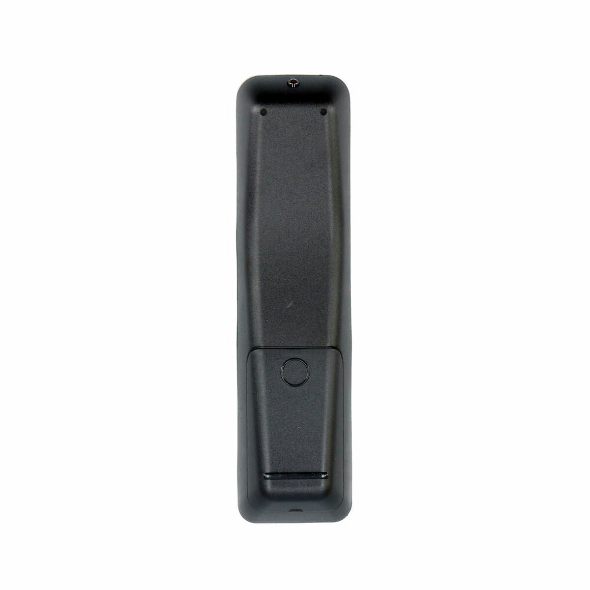 Philips Universal Remote Control TM Electron CTVPH01