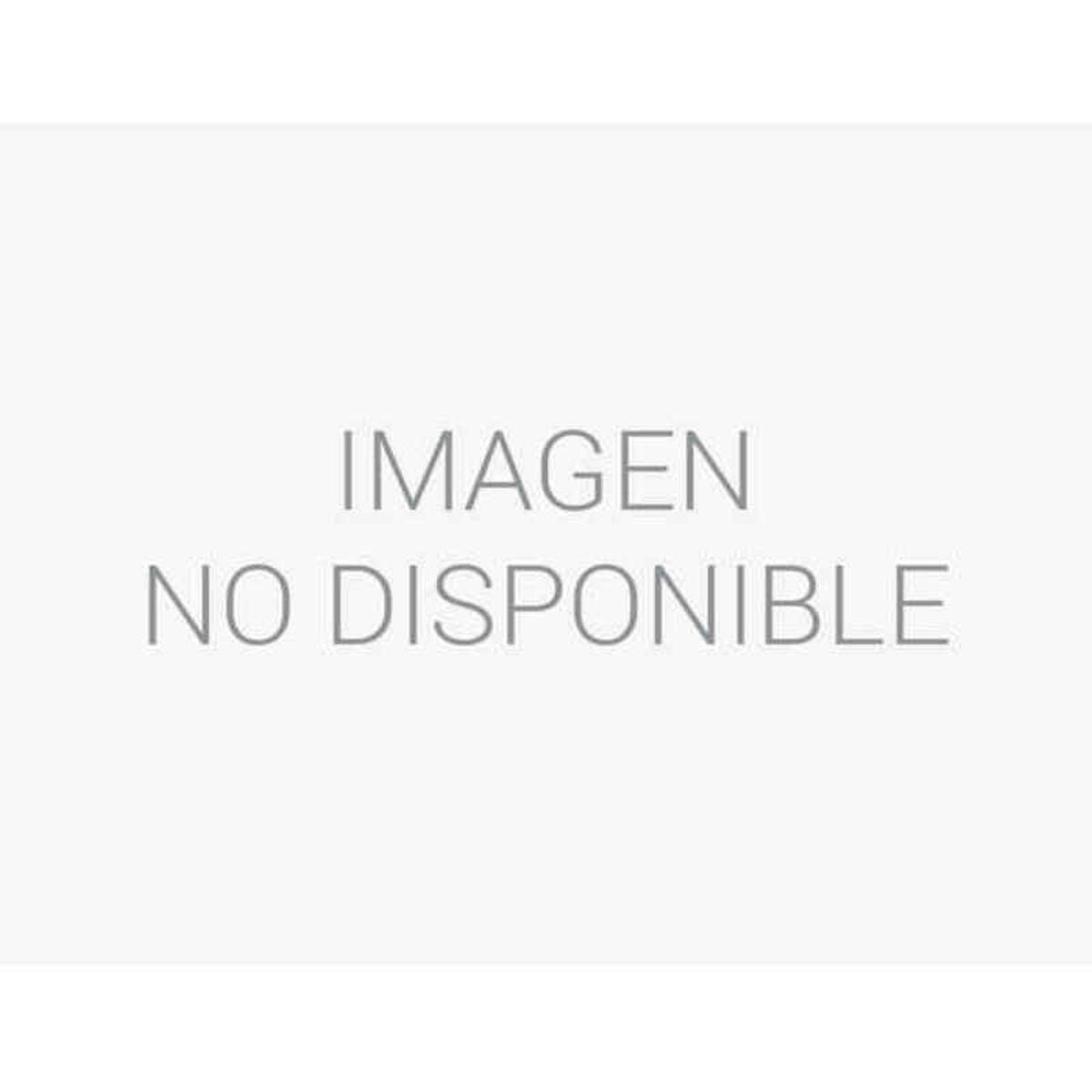 Uninterruptible Power Supply System Interactive UPS Salicru 647CA000008 650 VA 360 W
