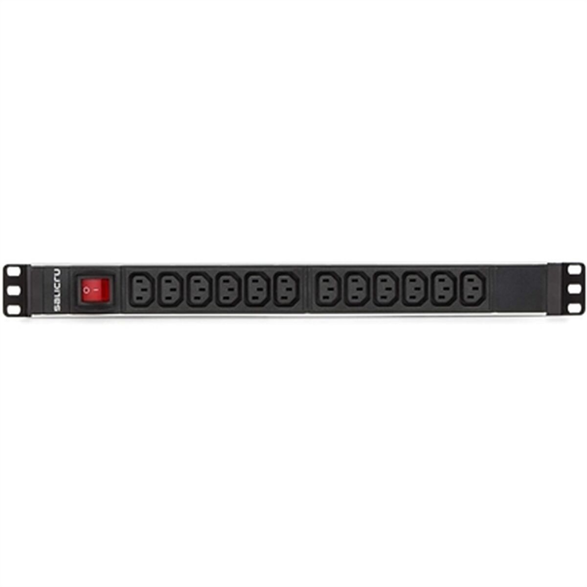 Circuit board Salicru 680CA000002 (1,5 m)