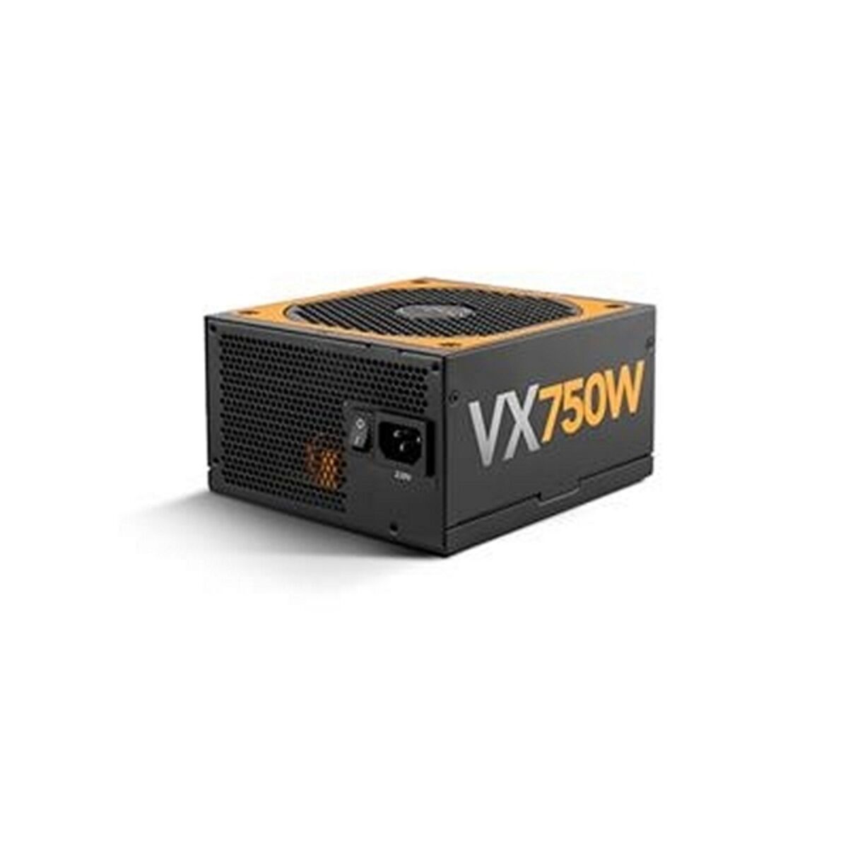 Power supply Nox-Xtreme Urano VX 750 W 80 Plus Bronze