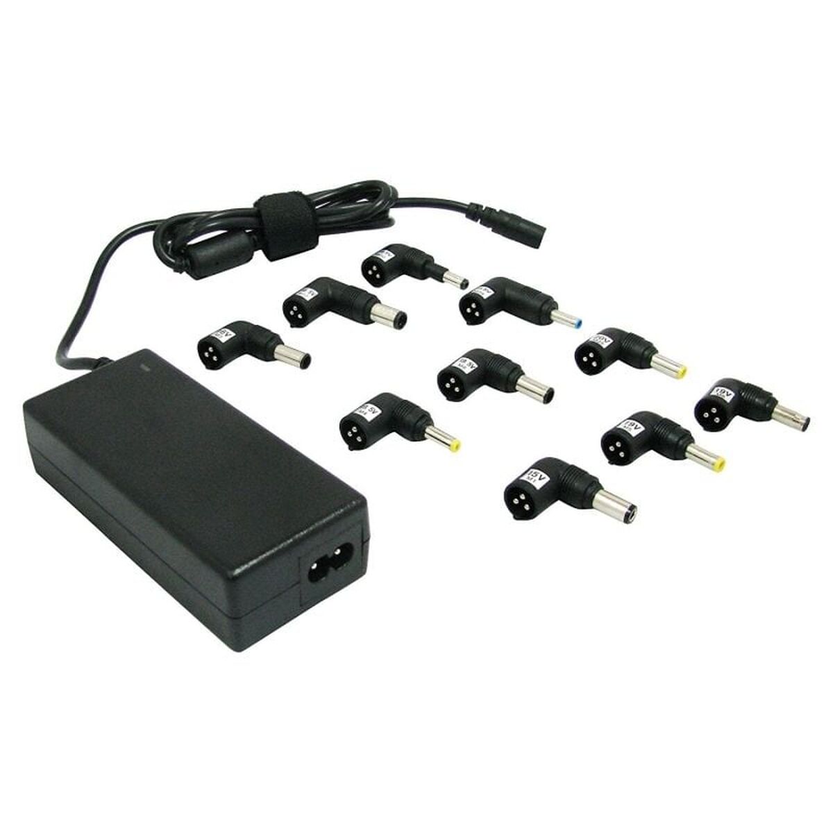 Laptop Charger LEOTEC LENCSHOME10 70 W