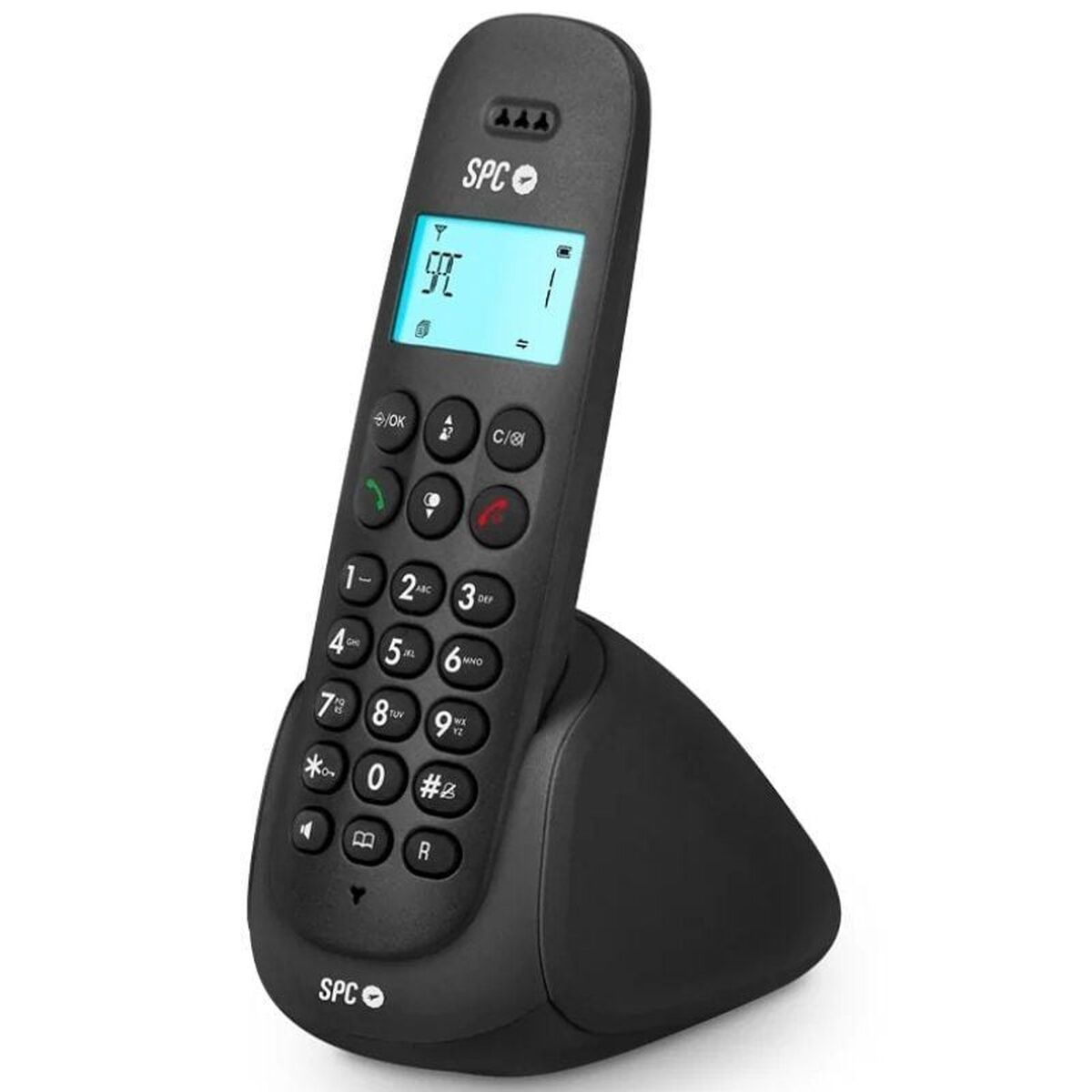 Wireless Phone SPC 7310NS