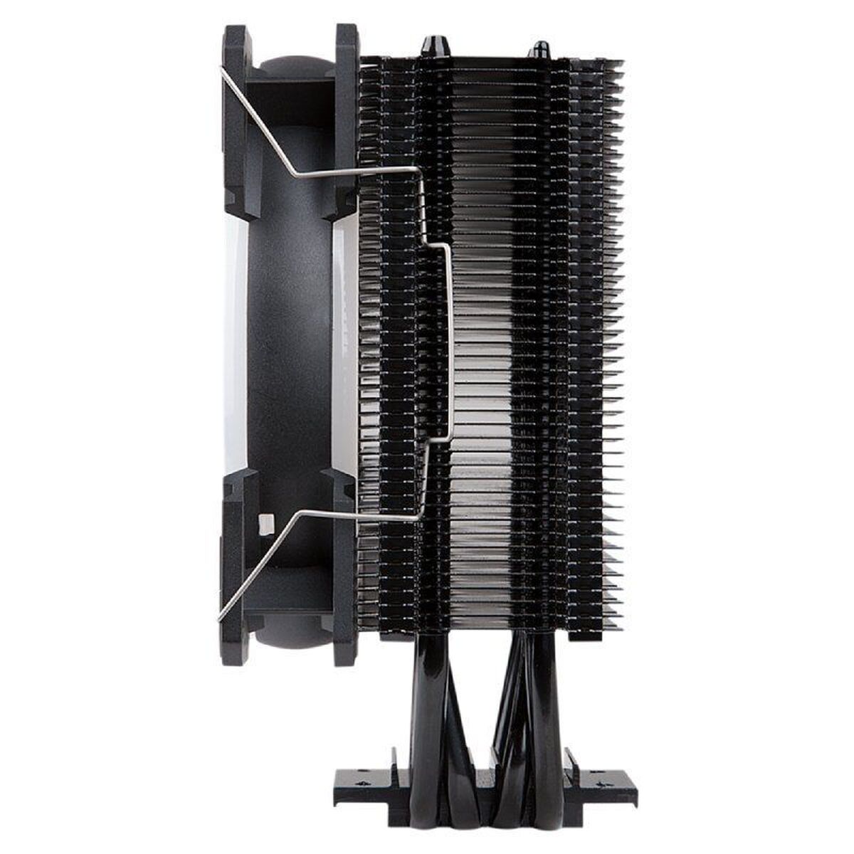 CPU Fan Hiditec CPUH10001 ARGB