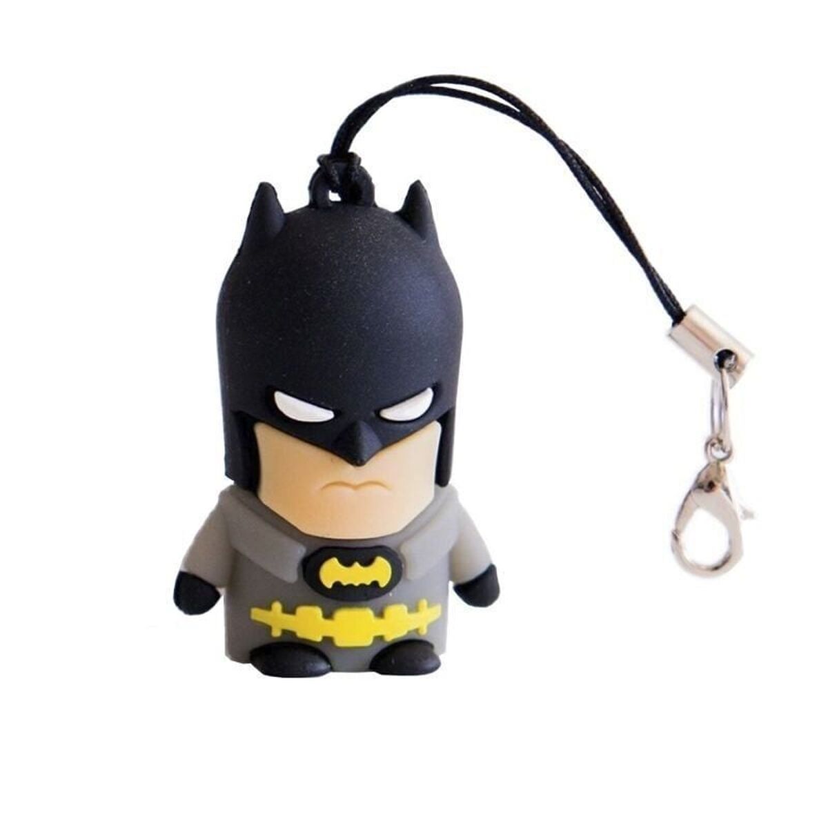 USB stick Tech One Tech TEC5114-32 32 GB