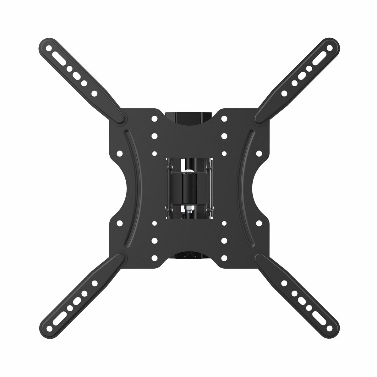 Wall Bracket Aisens WT55TSE-059 Rotating Adjustable Television Monitor