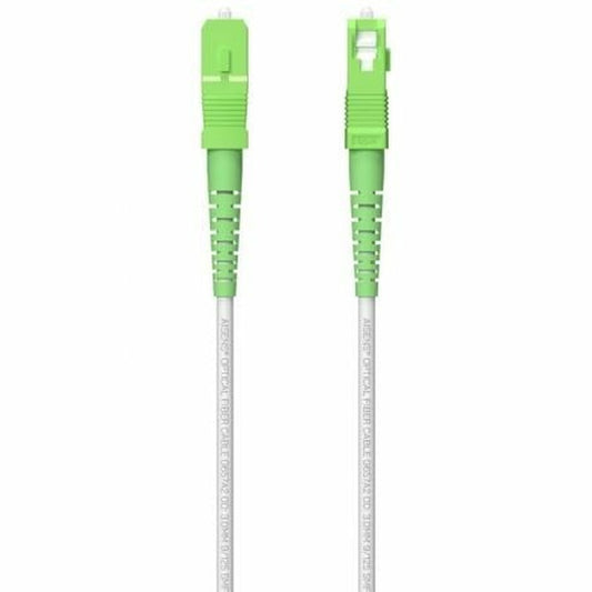 Fibre optic cable Aisens A152-0621
