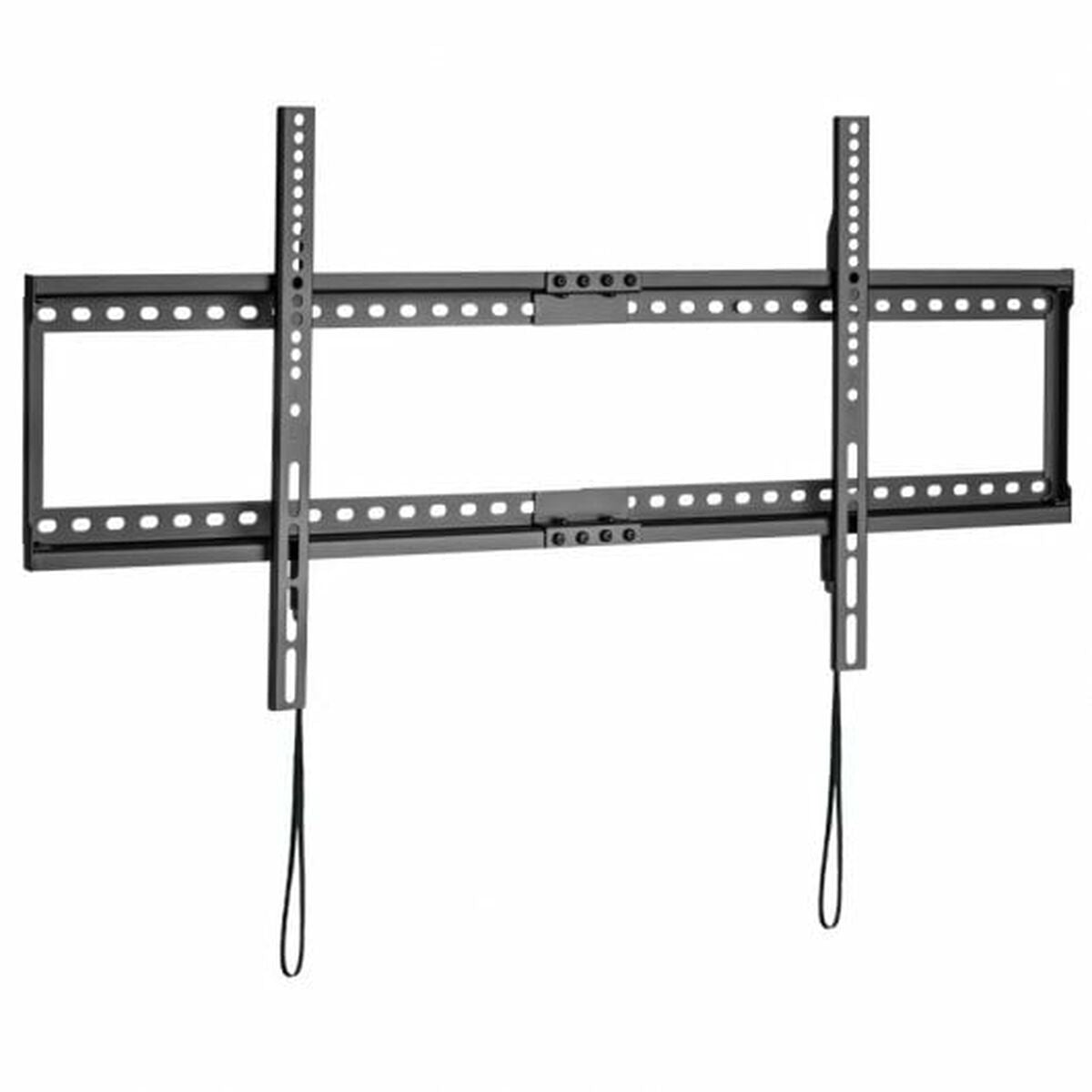 TV Mount Aisens WT90F-119 37" -90" 75 Kg