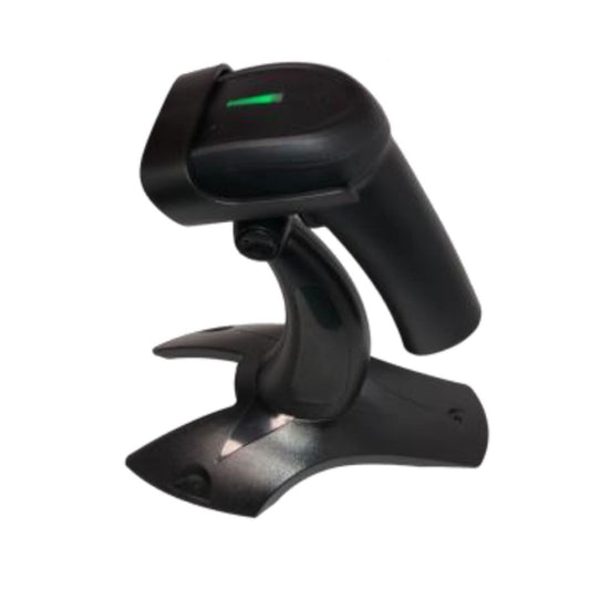 Barcode Reader OQO OQO-SC2DBT-U
