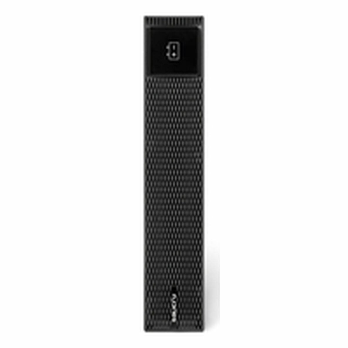 Uninterruptible Power Supply System Interactive UPS Salicru 6B4BT000003