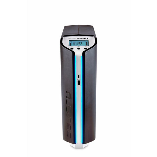 Uninterruptible Power Supply System Interactive UPS Salicru 647EA000002