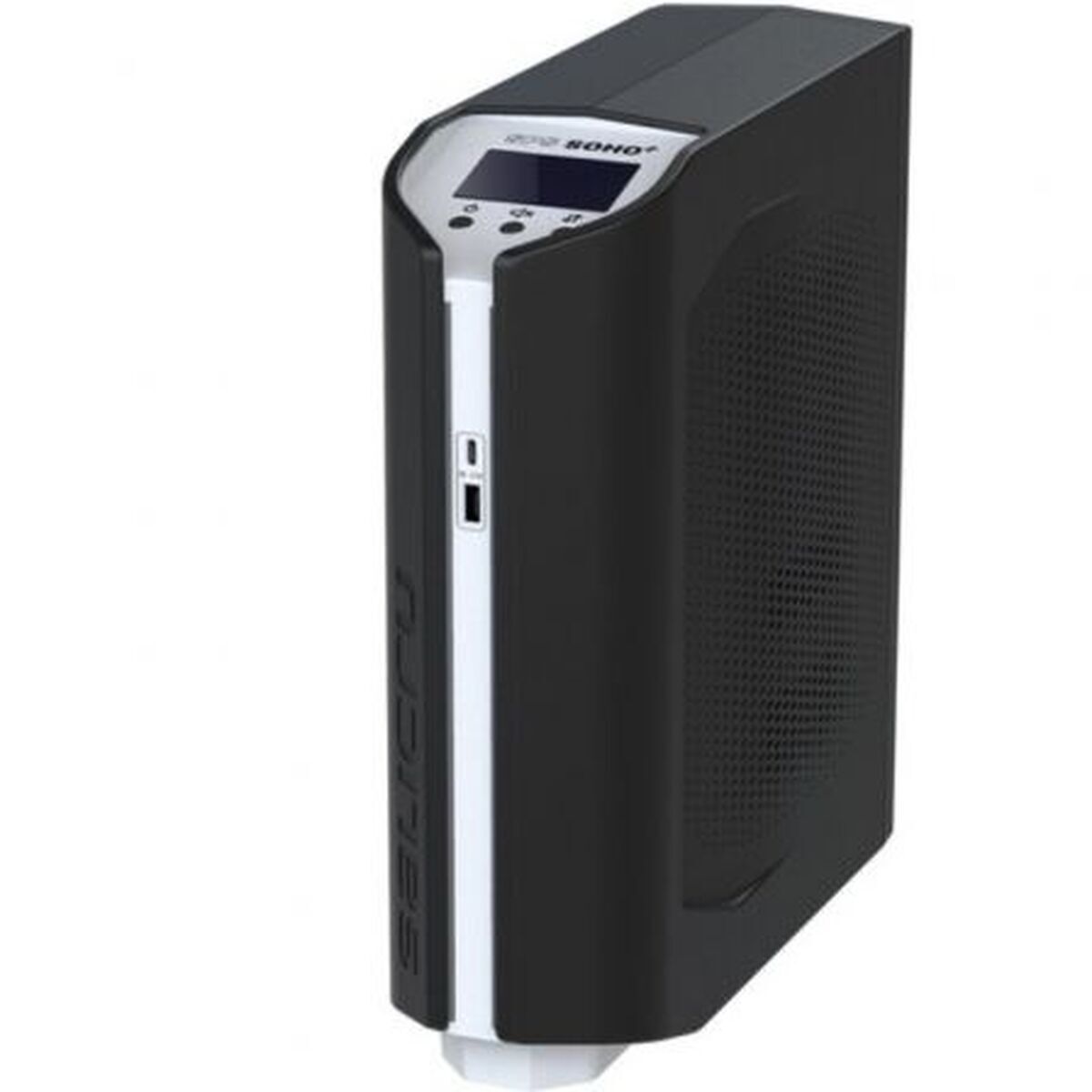 Uninterruptible Power Supply System Interactive UPS Salicru 647EA000004 900 W