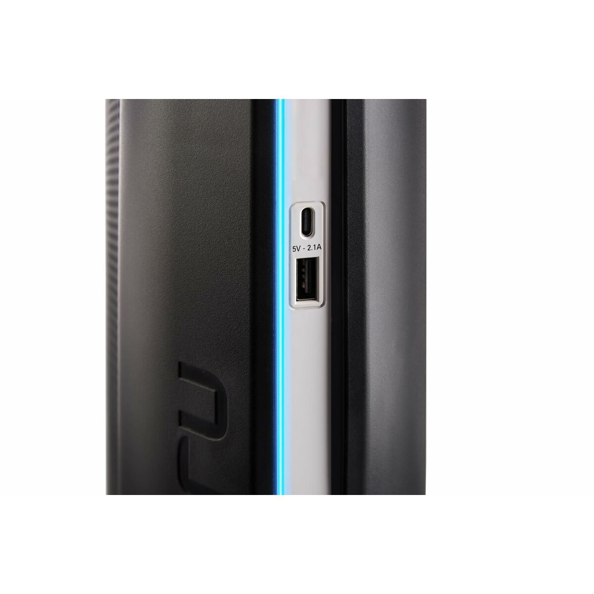 Uninterruptible Power Supply System Interactive UPS Salicru 647EA000007 510 W