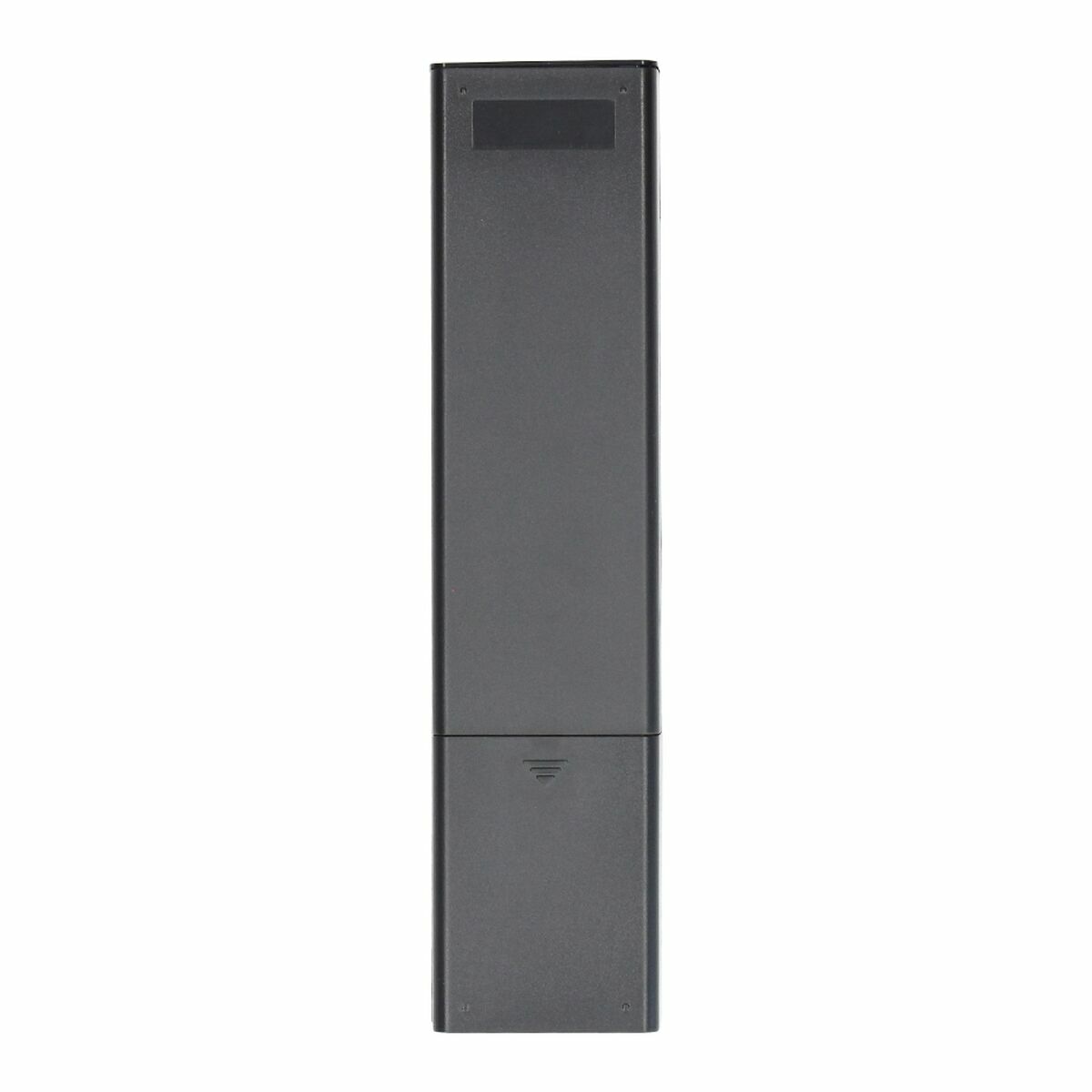 Universal Remote Control TM Electron TMURC320 Black
