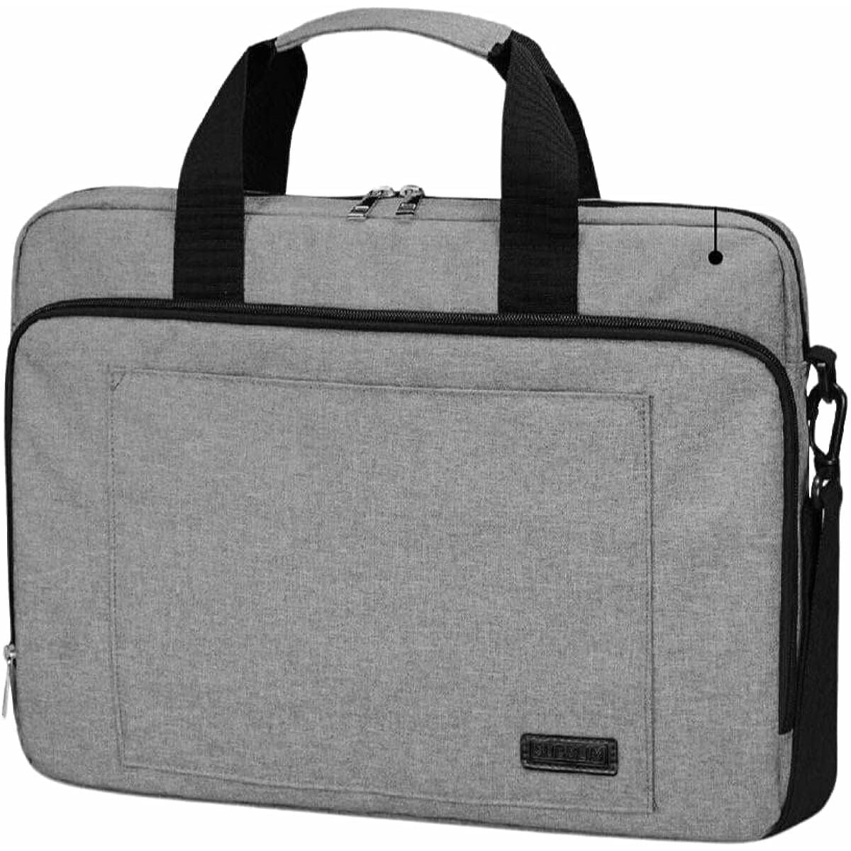 Laptop Case Subblim SUB-LB-4APLB01 Spanish Qwerty