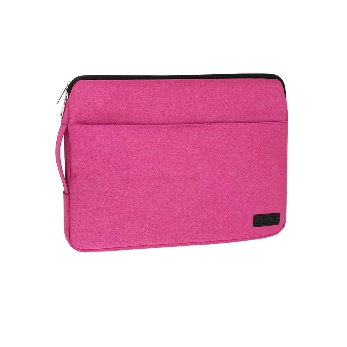 Laptop Case Subblim Urban 14"