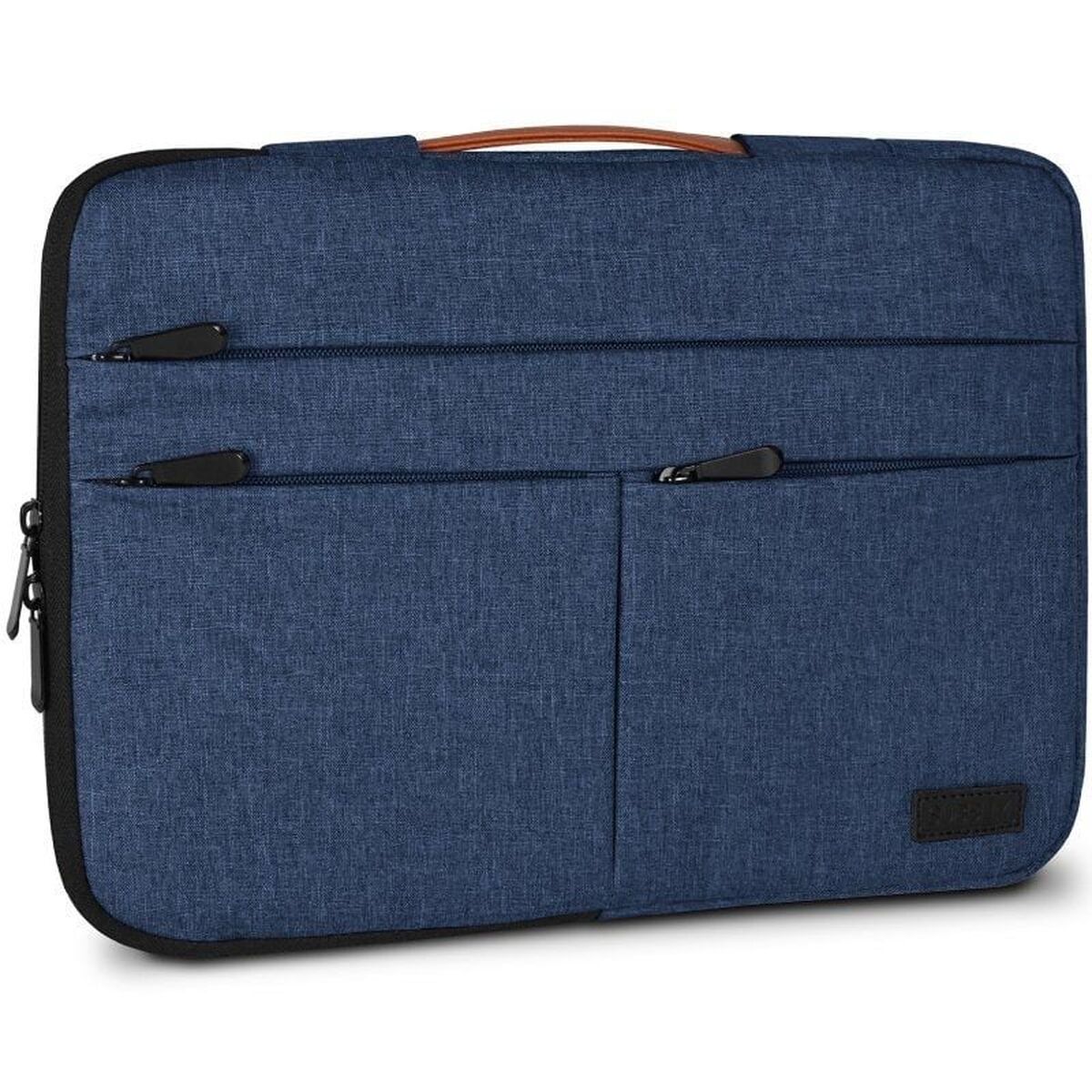 Laptop Case Subblim SUBLS-AP36052 Blue
