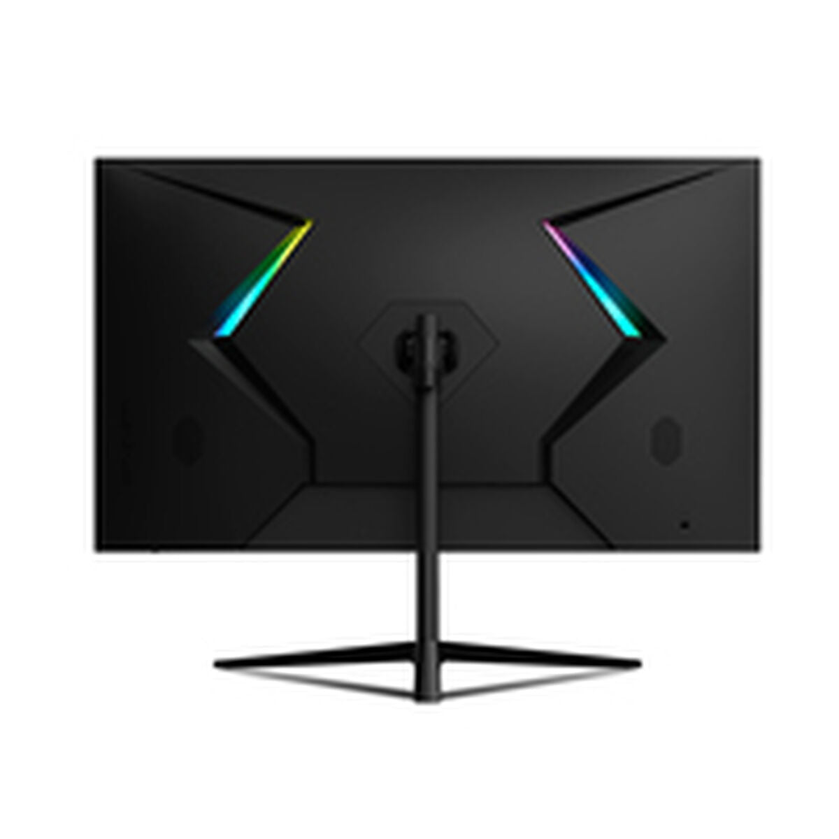 Monitor Krom NXKROMKERTZ24 Full HD 23,8"