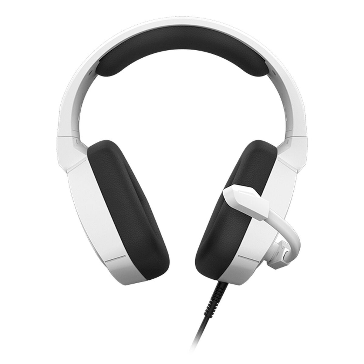 Headphones with Microphone Krom NXKROMKOPAPROWH