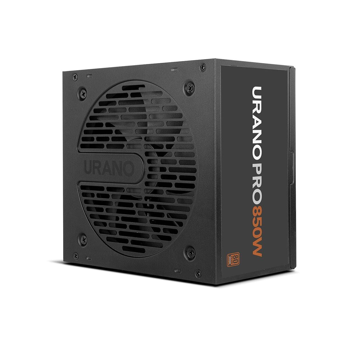 Power supply Nox-Xtreme NXURPRO850BZ ATX 850 W 80 Plus Bronze