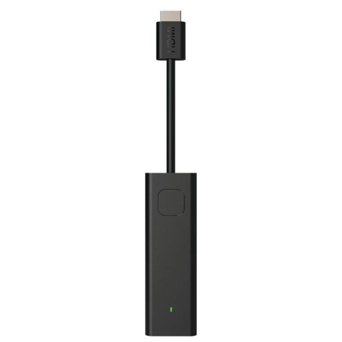 Streaming Device LEOTEC LEANDTVGC08