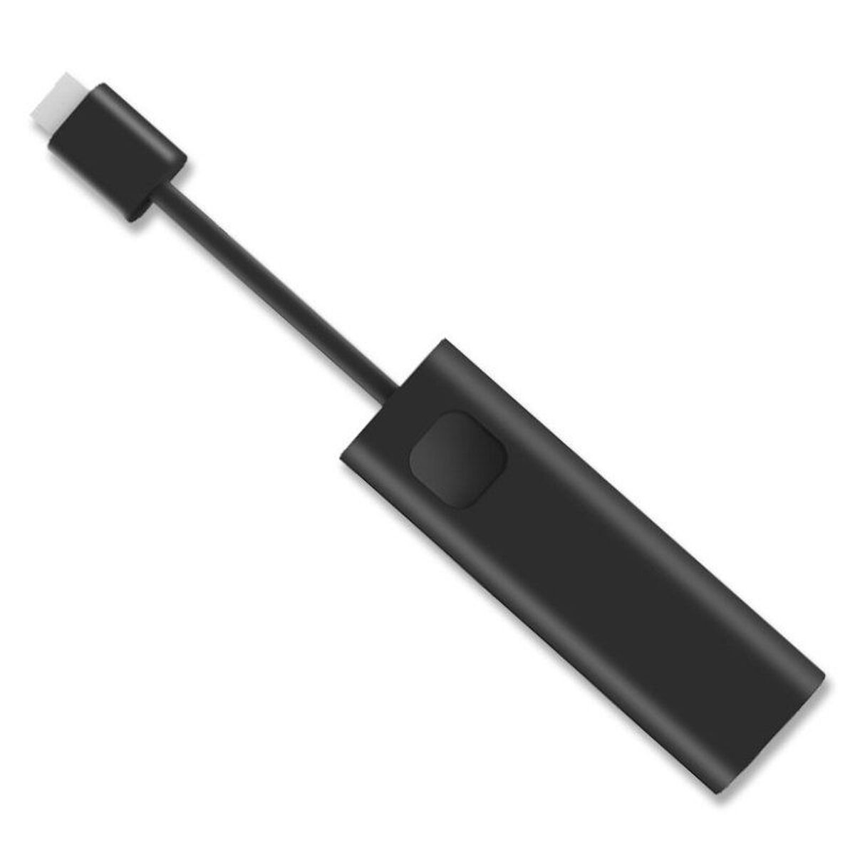 Streaming Device LEOTEC LEANDTVGC08