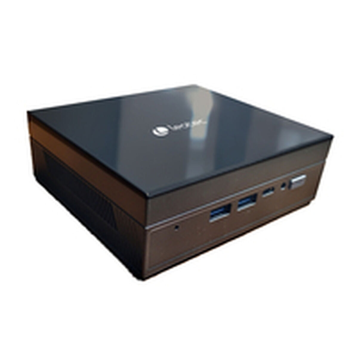 Mini PC LEOTEC LEMPC19