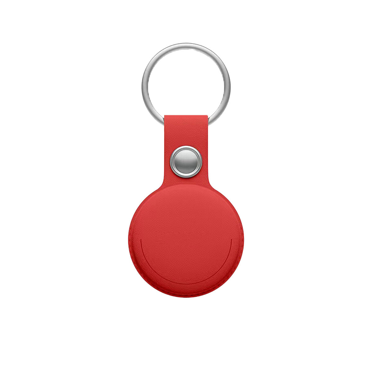 GPS locator LEOTEC LETAG02BR