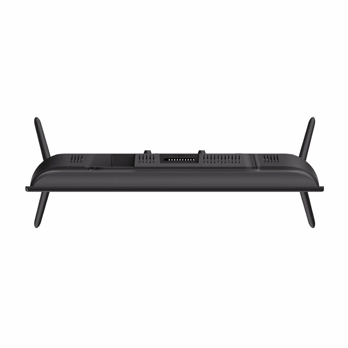 Smart TV Engel LE2462CA     24 24" LED