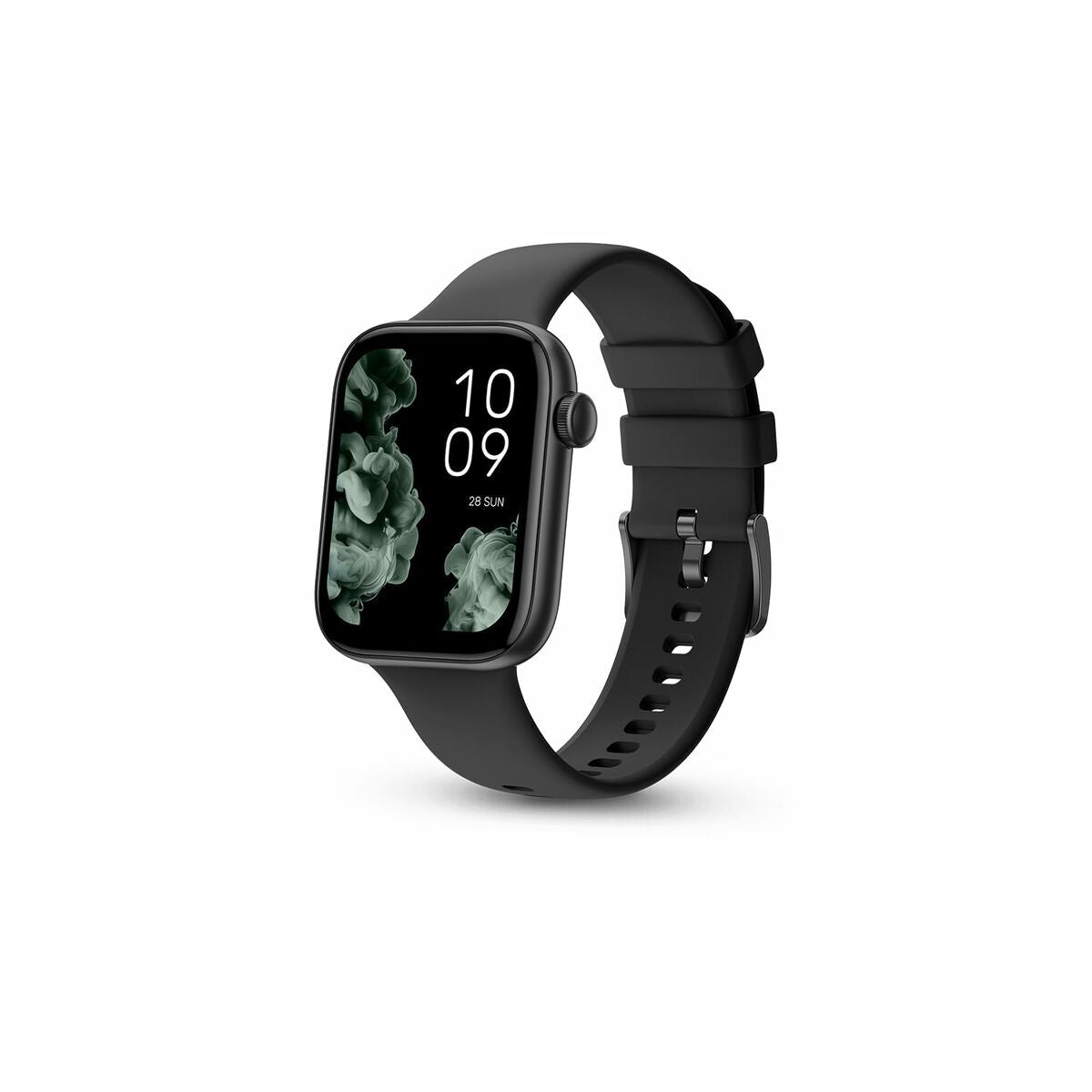 Smartwatch SPC Smartee Duo 2 9650N Black 1,8"