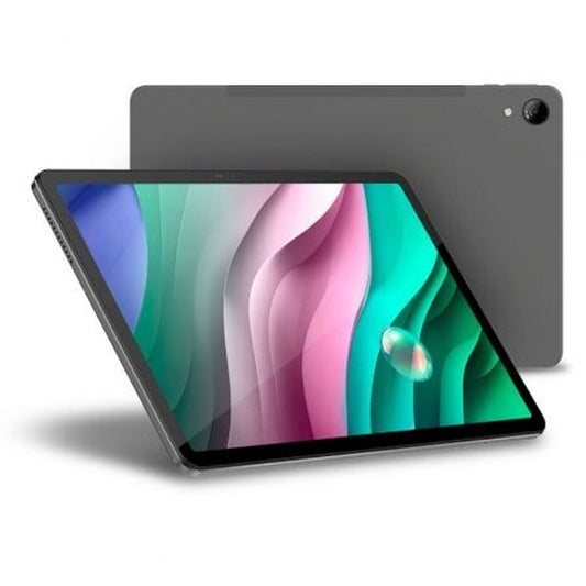 Tablet SPC 97888256N 11" Octa Core 6 GB RAM 256 GB Grey
