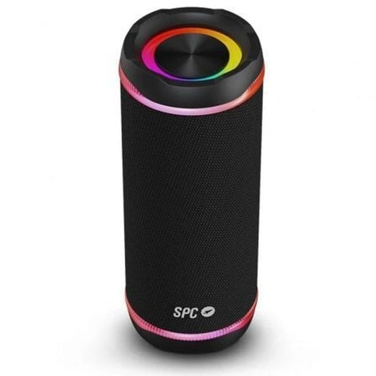 Speakers SPC 4435N Black